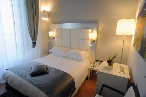 Palazzo Caracciolo Naples image 18